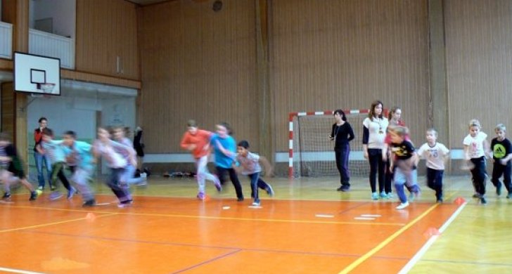 p1200419.jpg